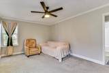212 Barrow Drive - Photo 8