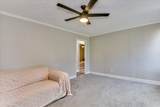 212 Barrow Drive - Photo 9