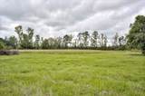 1341 Ga Highway 171 - Photo 83