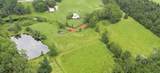 1341 Ga Highway 171 - Photo 91