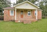 1341 Ga Highway 171 - Photo 10