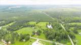 1341 Ga Highway 171 - Photo 111