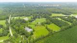 1341 Ga Highway 171 - Photo 114