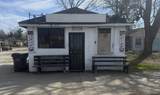 1704 15th Street - Photo 1