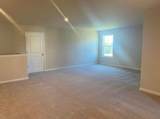 654 Garland Trail - Photo 16