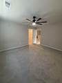 654 Garland Trail - Photo 17