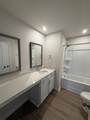 654 Garland Trail - Photo 19
