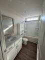 654 Garland Trail - Photo 21