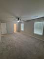 654 Garland Trail - Photo 22