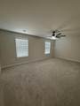 654 Garland Trail - Photo 23