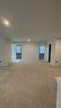 654 Garland Trail - Photo 26