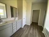 654 Garland Trail - Photo 9