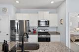 2033 Saltwater Bend - Photo 21