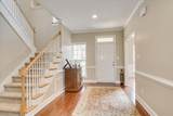 322 Farmington Drive - Photo 23