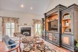 322 Farmington Drive - Photo 30
