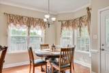 322 Farmington Drive - Photo 38