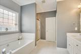 322 Farmington Drive - Photo 68