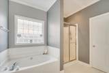 322 Farmington Drive - Photo 70
