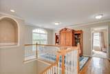 322 Farmington Drive - Photo 80