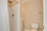 322 Farmington Drive - Photo 92