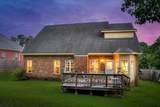 322 Farmington Drive - Photo 10