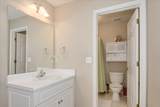 322 Farmington Drive - Photo 99