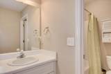 322 Farmington Drive - Photo 102