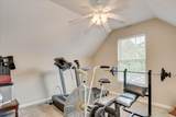 322 Farmington Drive - Photo 107