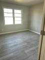 1109 11th Avenue - Photo 10