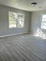1109 11th Avenue - Photo 11