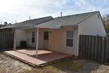354 Crawford Mill Lane - Photo 16