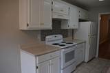 354 Crawford Mill Lane - Photo 4