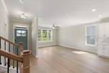 6244 Canterbury Farms Parkway - Photo 23