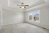 6244 Canterbury Farms Parkway - Photo 38