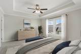 6244 Canterbury Farms Parkway - Photo 8