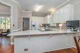 2506 Larchmont Court - Photo 10