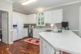 2506 Larchmont Court - Photo 11