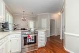 2506 Larchmont Court - Photo 12
