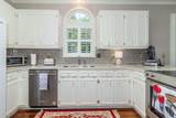 2506 Larchmont Court - Photo 13