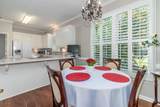 2506 Larchmont Court - Photo 15
