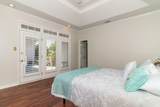 2506 Larchmont Court - Photo 16