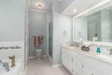 2506 Larchmont Court - Photo 17
