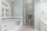 2506 Larchmont Court - Photo 18