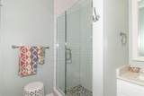 2506 Larchmont Court - Photo 19