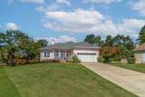2506 Larchmont Court - Photo 2