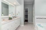 2506 Larchmont Court - Photo 20