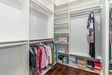 2506 Larchmont Court - Photo 21