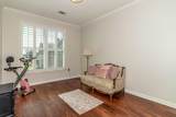 2506 Larchmont Court - Photo 22