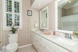 2506 Larchmont Court - Photo 23