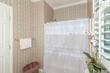 2506 Larchmont Court - Photo 24